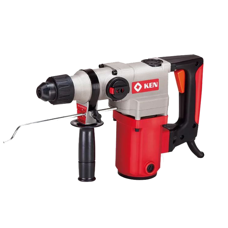 Перфоратор KEN 750W (2826BS)