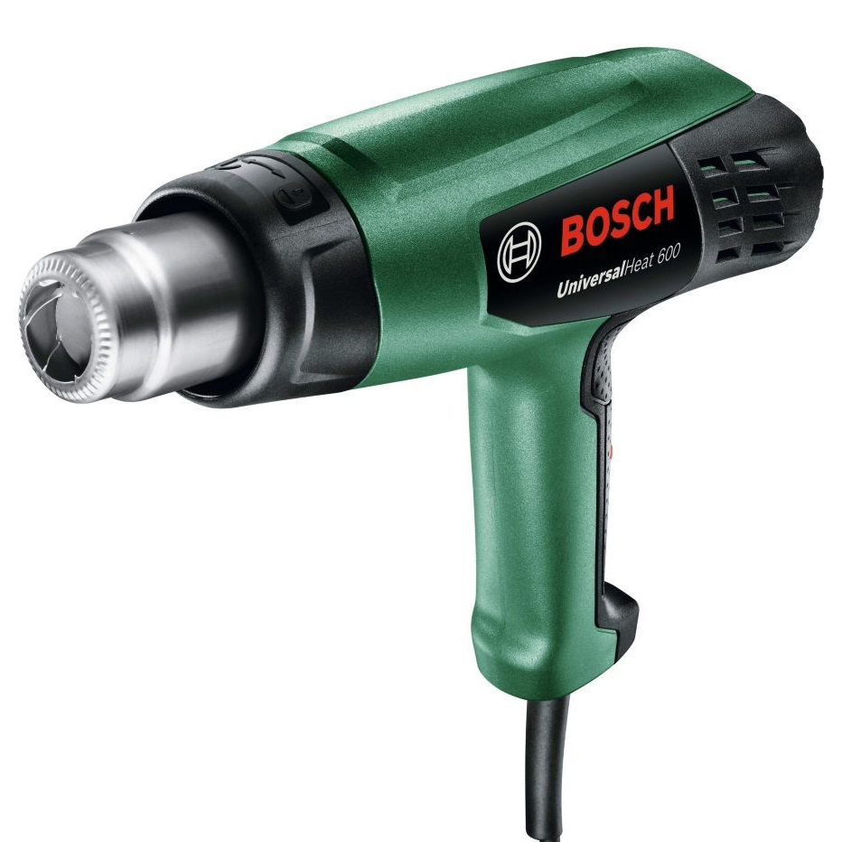 Аренда строительного фена Bosch PHG 500-2