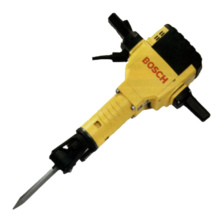 BOSCH 27 PROFESSIONAL