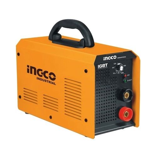 Сварка аренда INGCO 160A