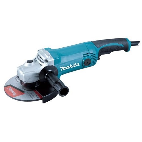 Аренда болгарки Makita GA7050 180 мм